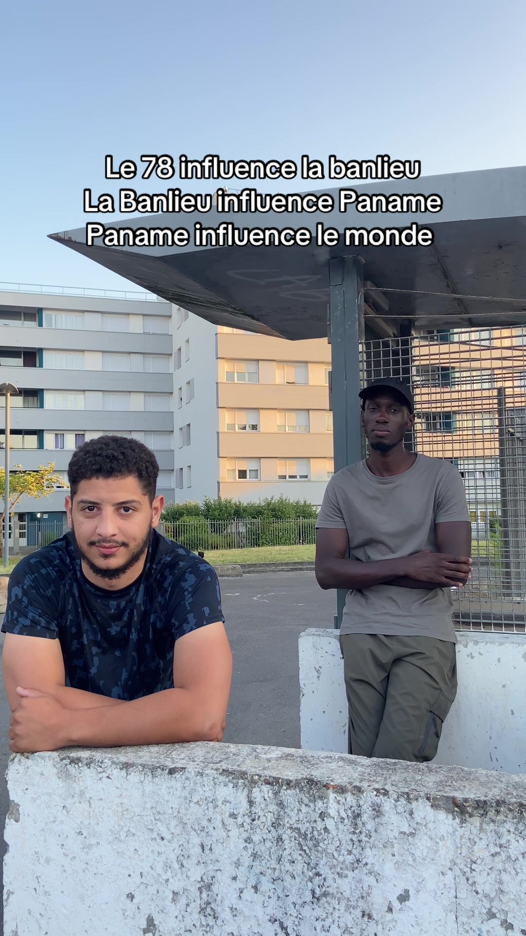 @RssB