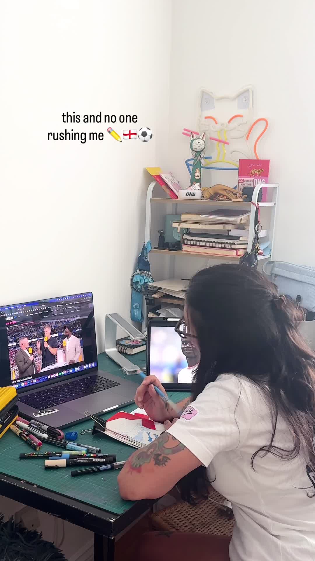 @Alexandra Ramirez