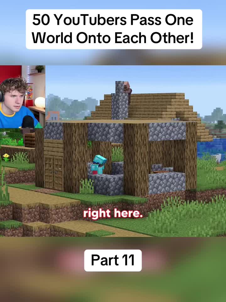 @Jakhehhh
