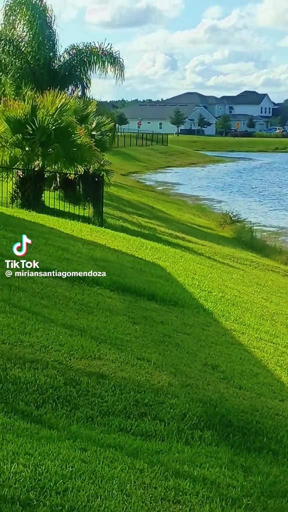 @Carmen 🇭🇳504🇭🇳