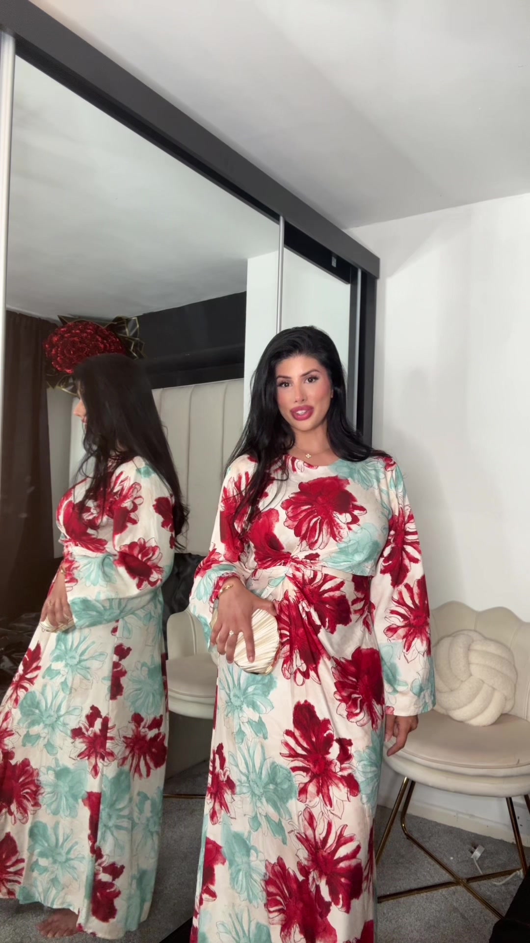 @Bina13