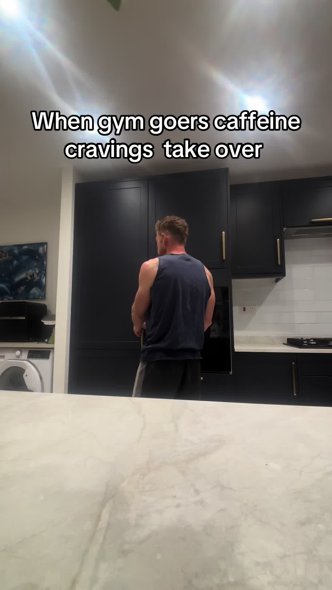 @Pb lifts