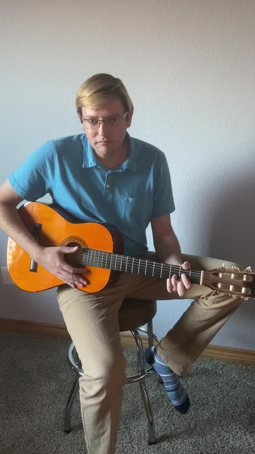 @robertdwightmusic