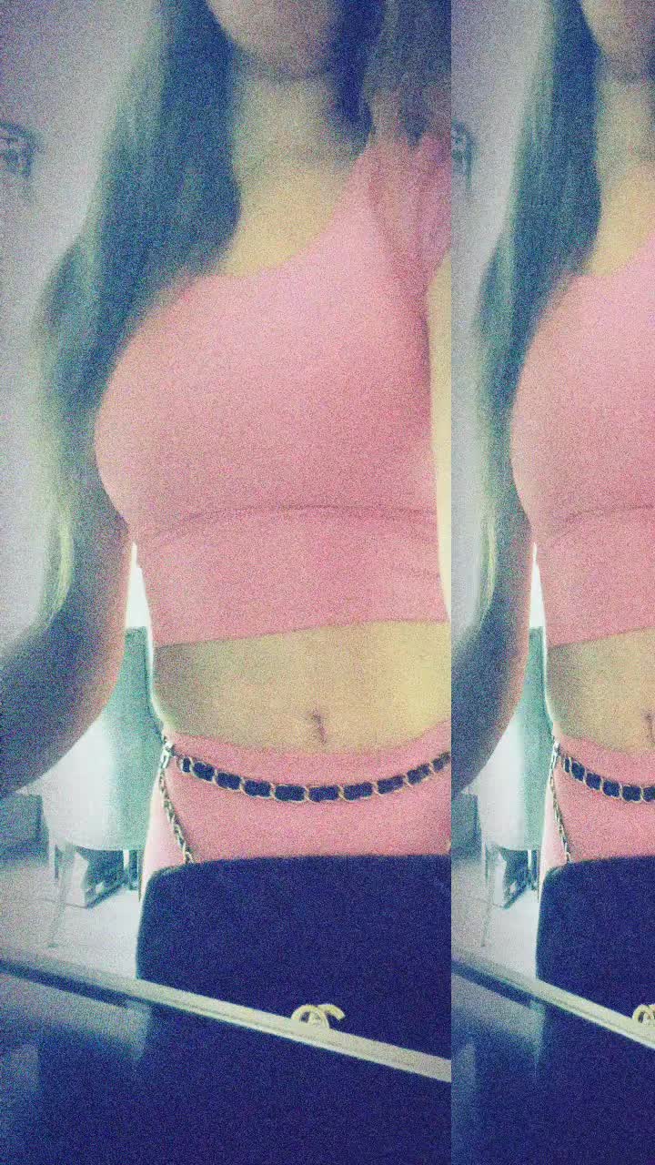 @xdollalalalalalalax
