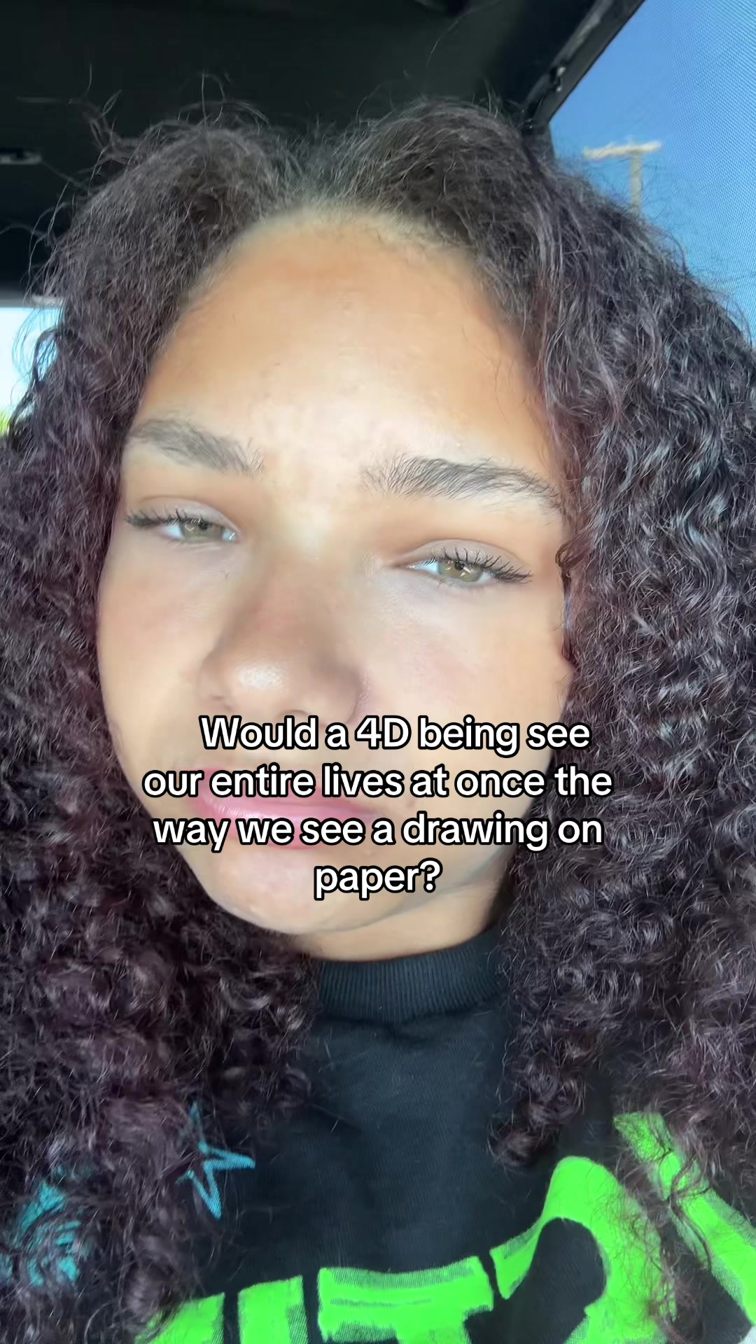 @Alyssa