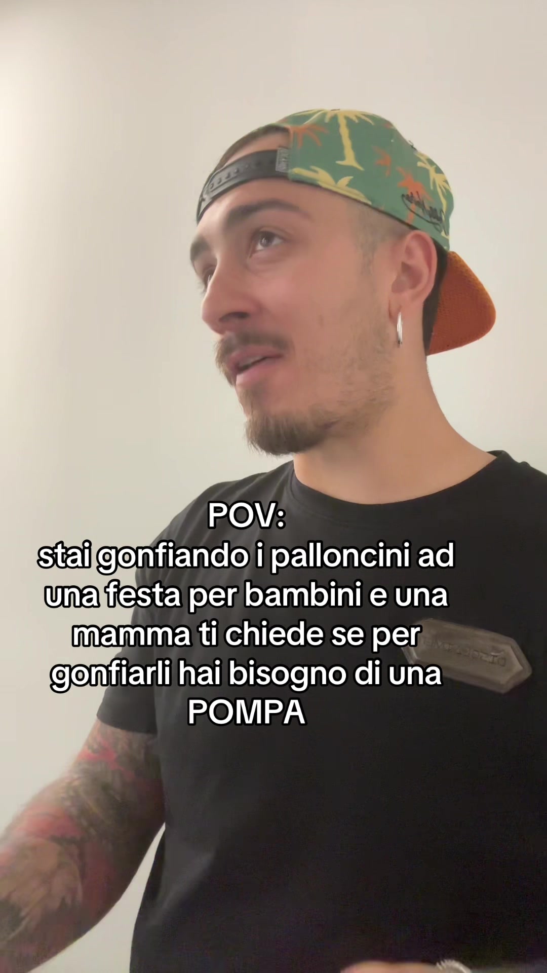 @Dominik⚡️