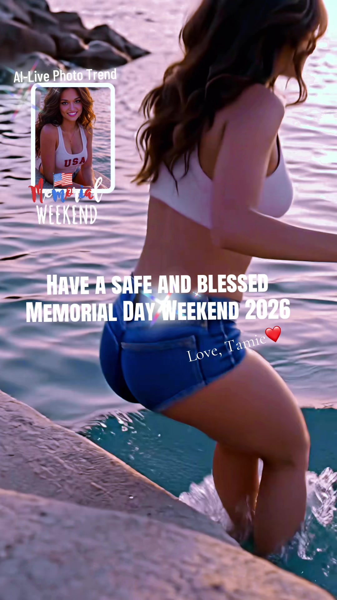 @tamiemoore