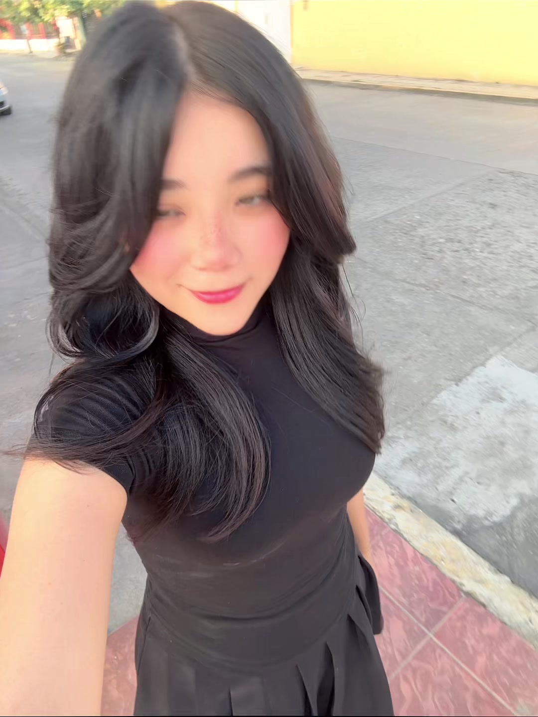 @heidy__michelle