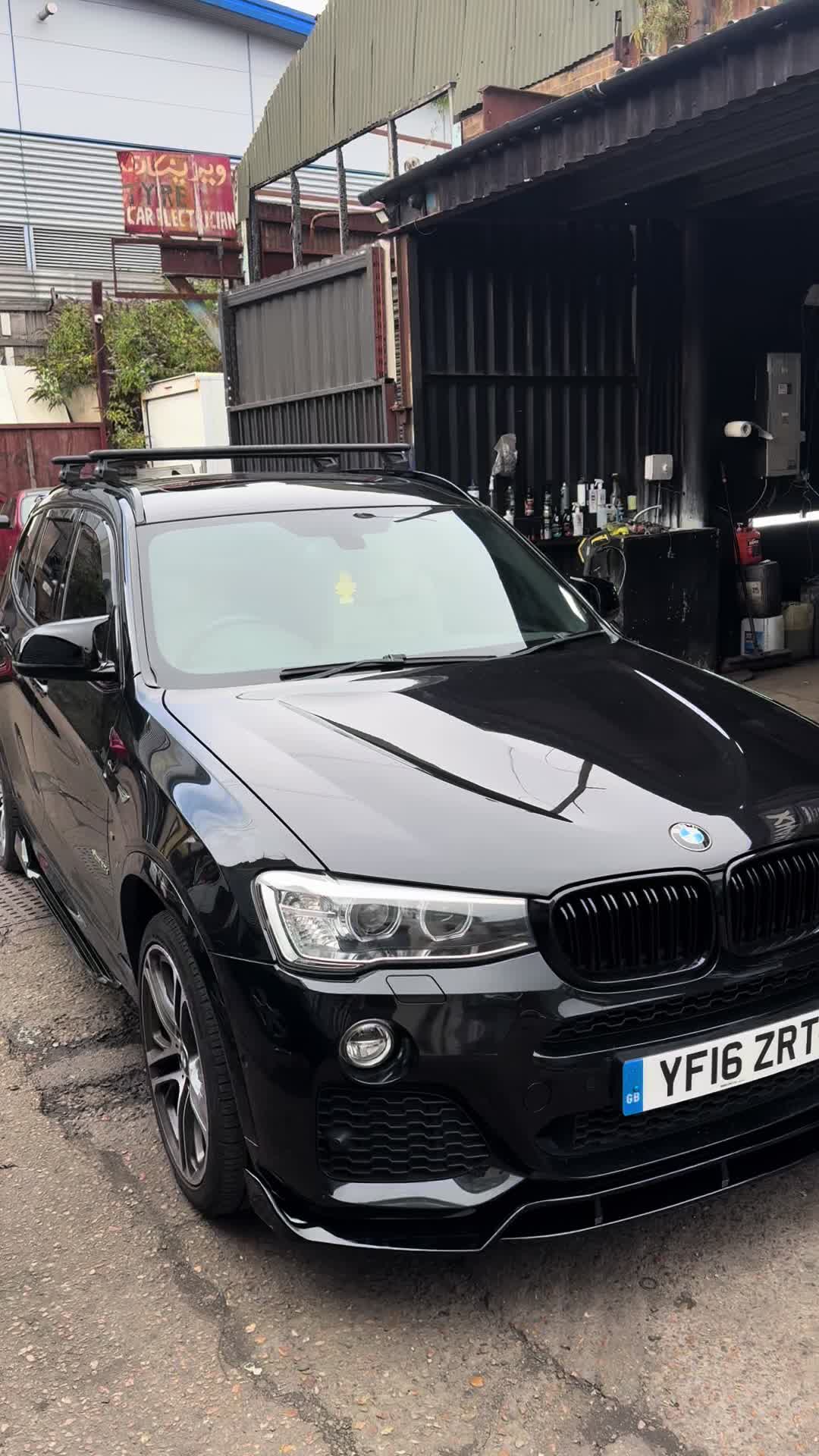 @Khanzautos