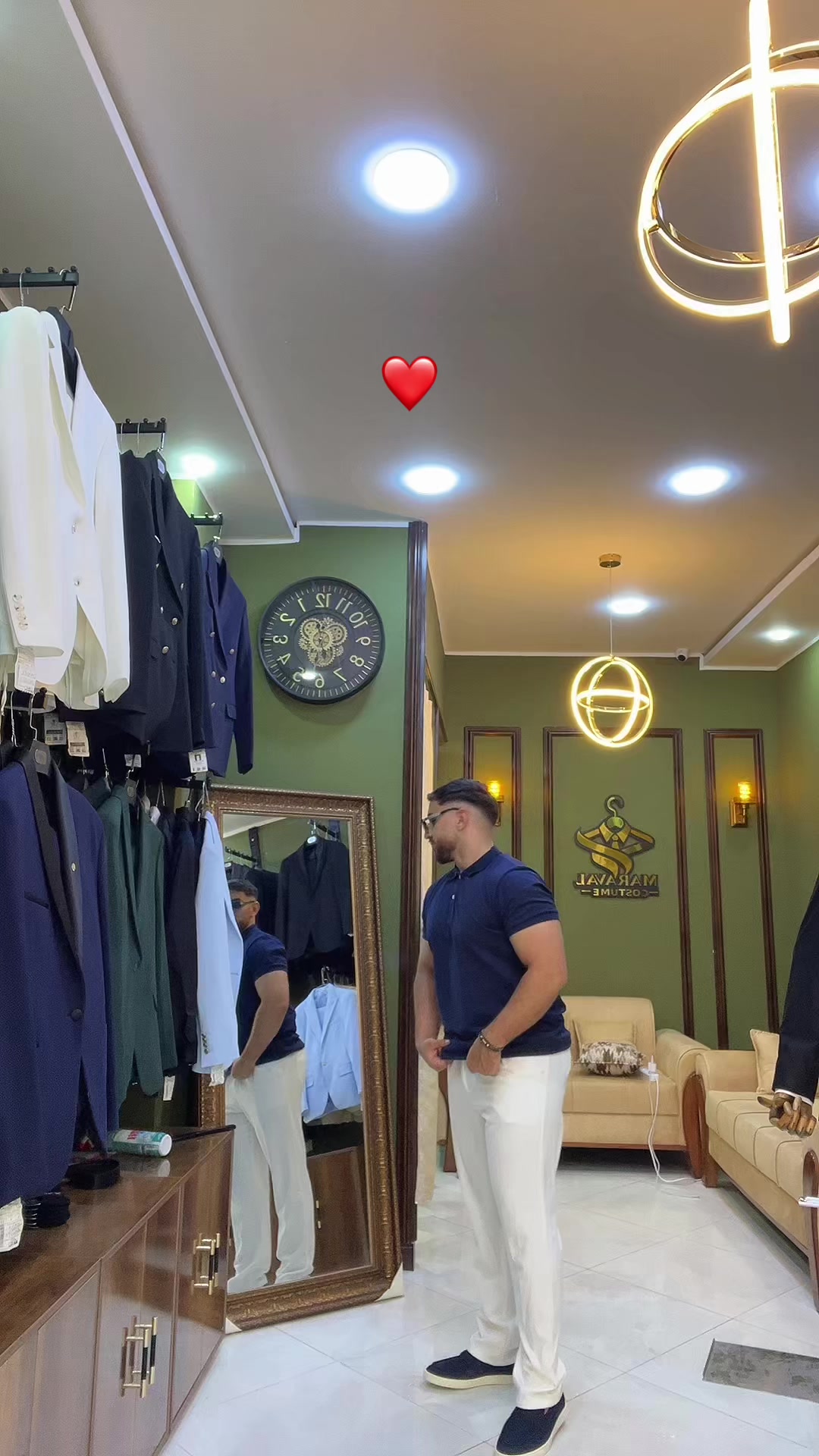 @Le big 𝒜🤍
