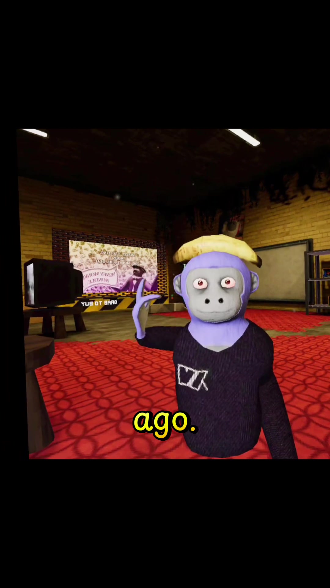 @XORWIRE Games