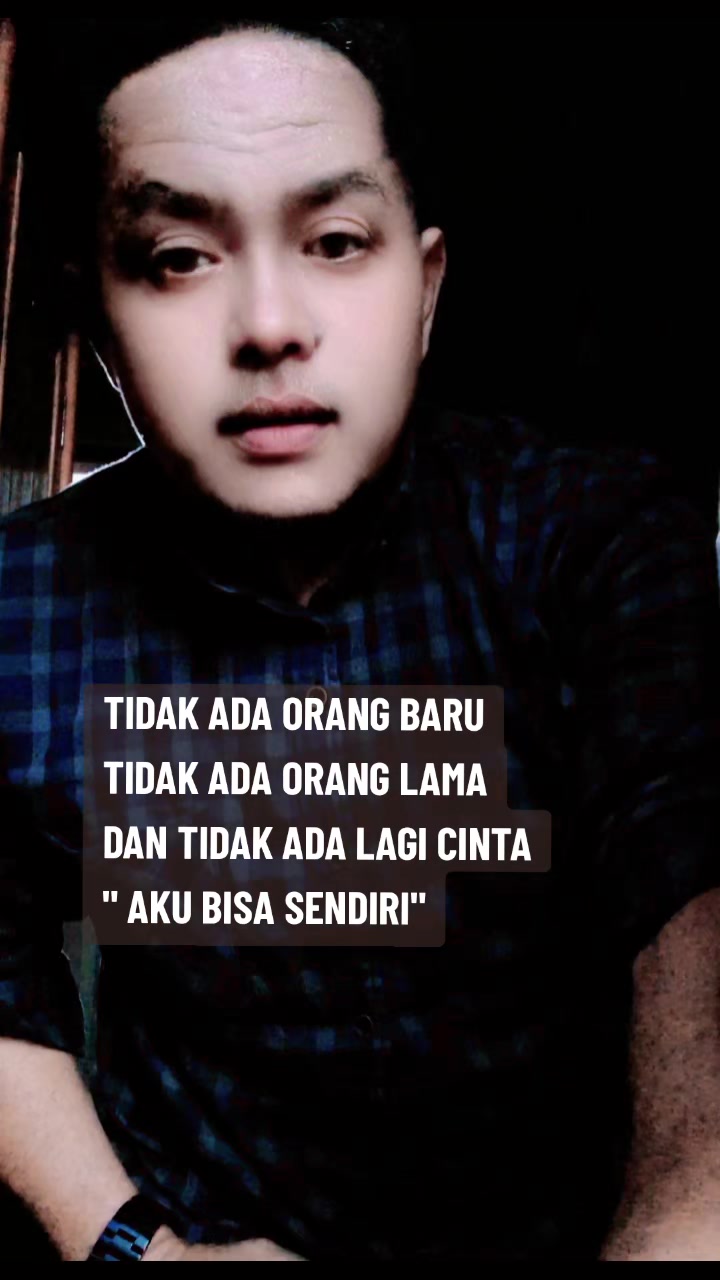 @AA _Apandy