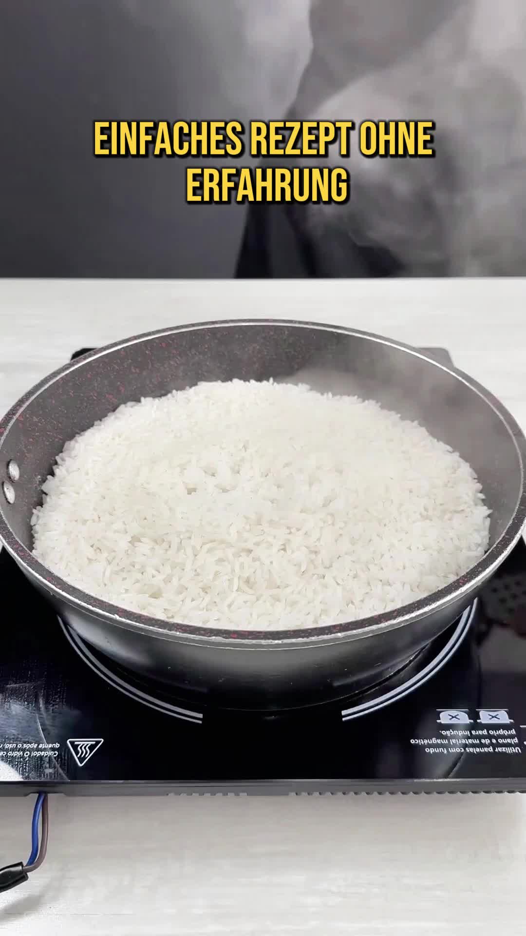 @Natürliche Rezepte