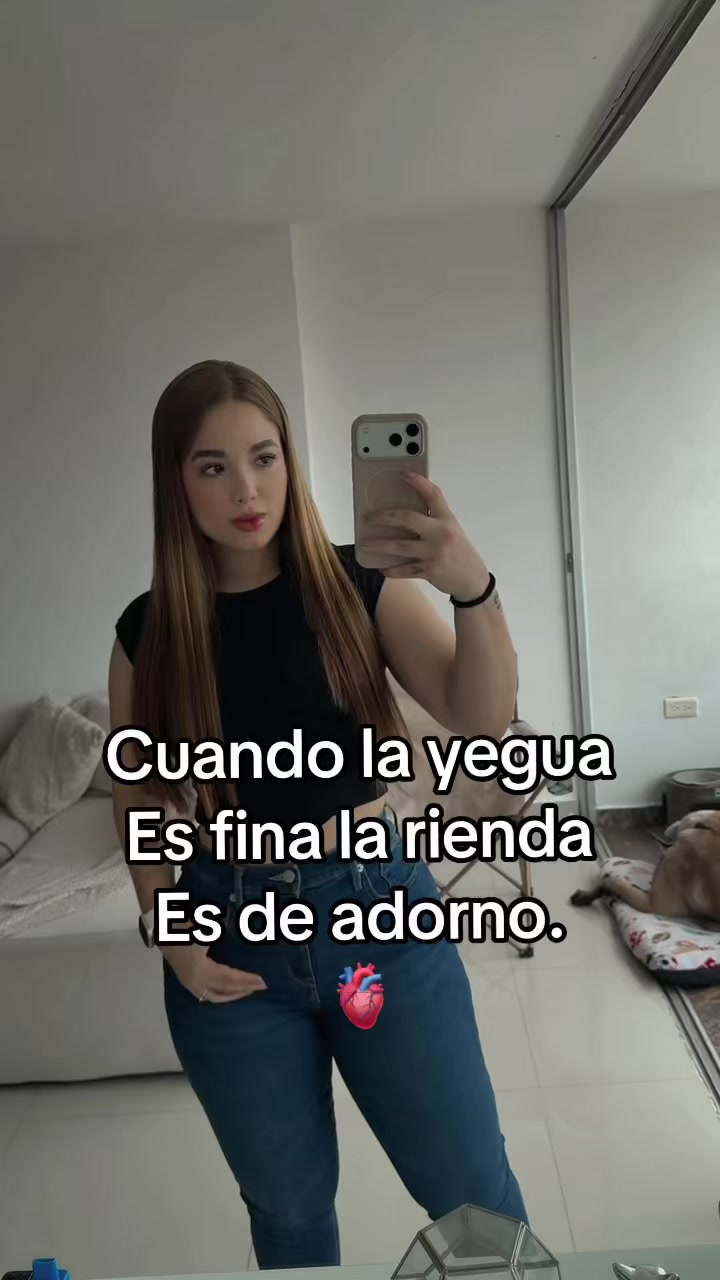 @andrearobayoo