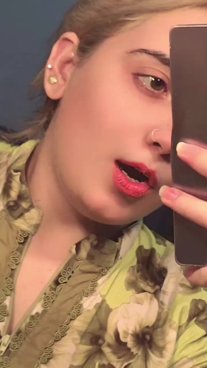 @✮⃝?Jangli Ⲃꭵ𝕝ì🐱