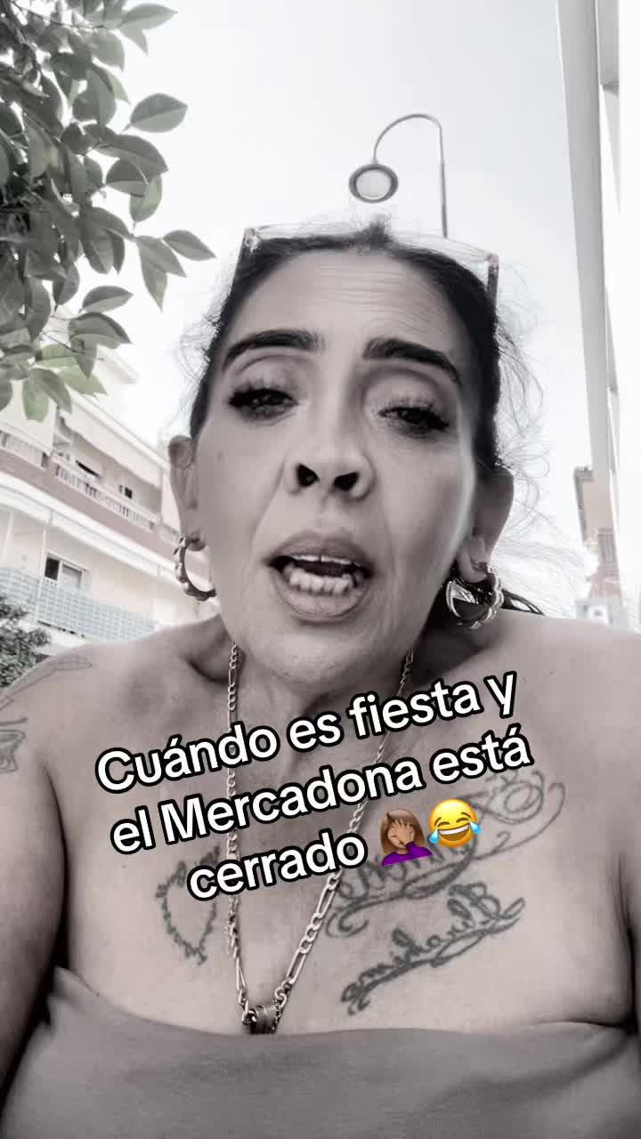 @🤍soledadcano08🤍