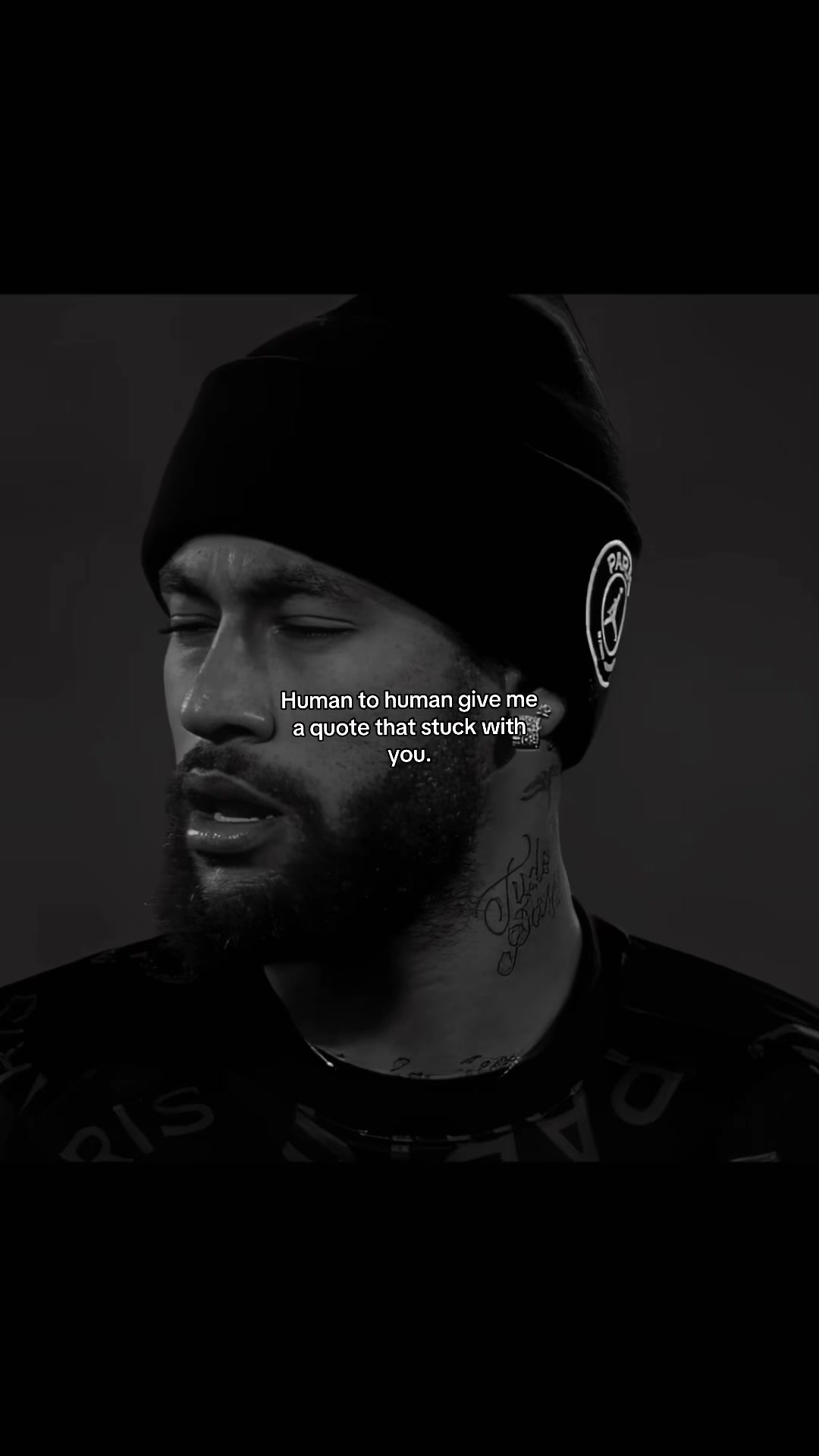 @Ballerquotes&trade;