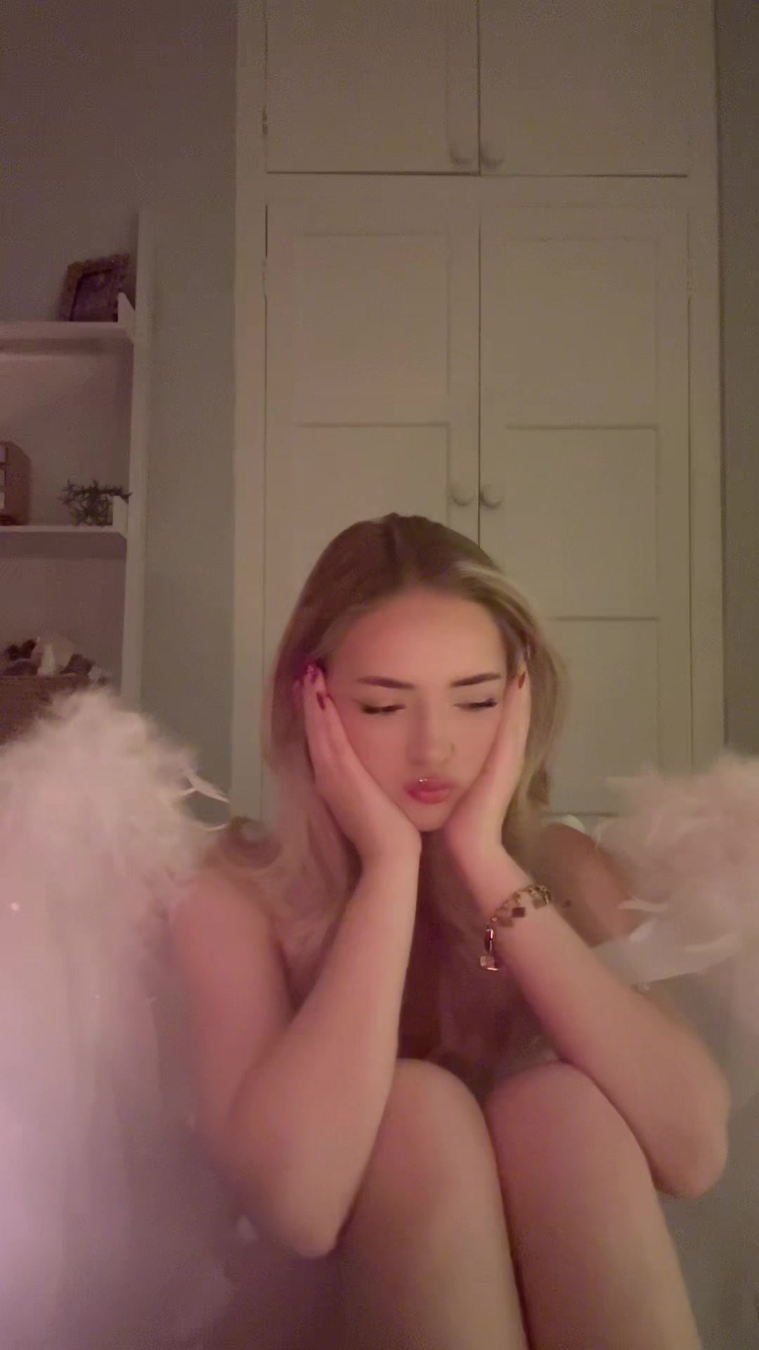 @EMZI GRACE