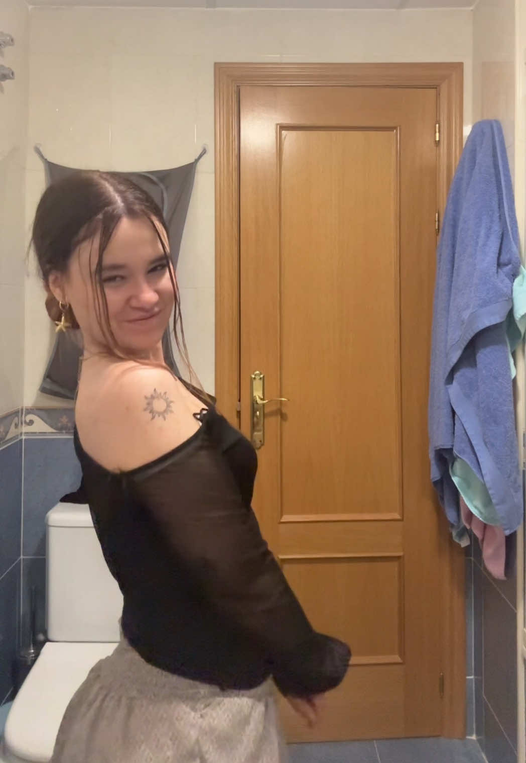 @carmenn_gomez22