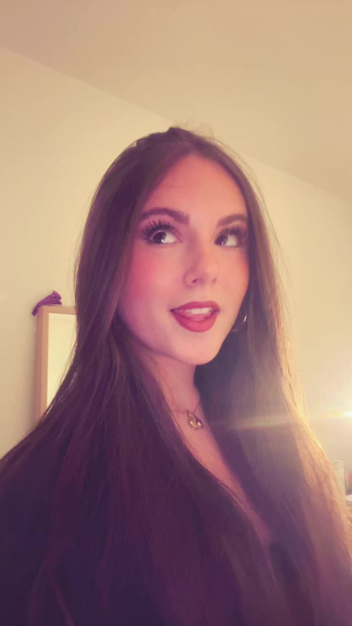 @Luc&iacute;a L&oacute;pez