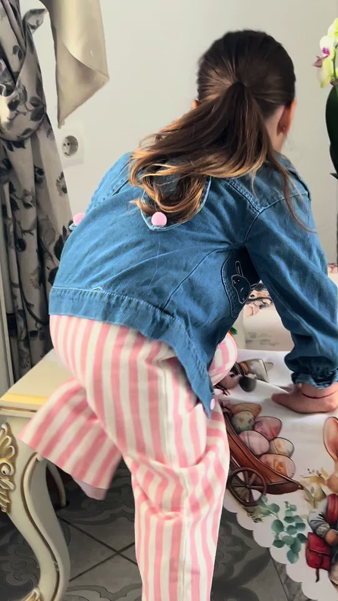 @andreea.pavel01