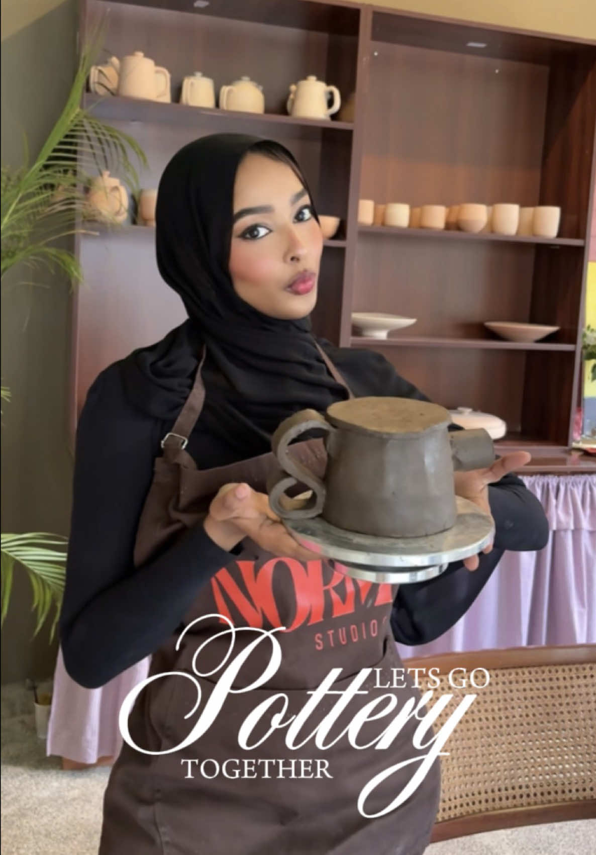 @idilhayati