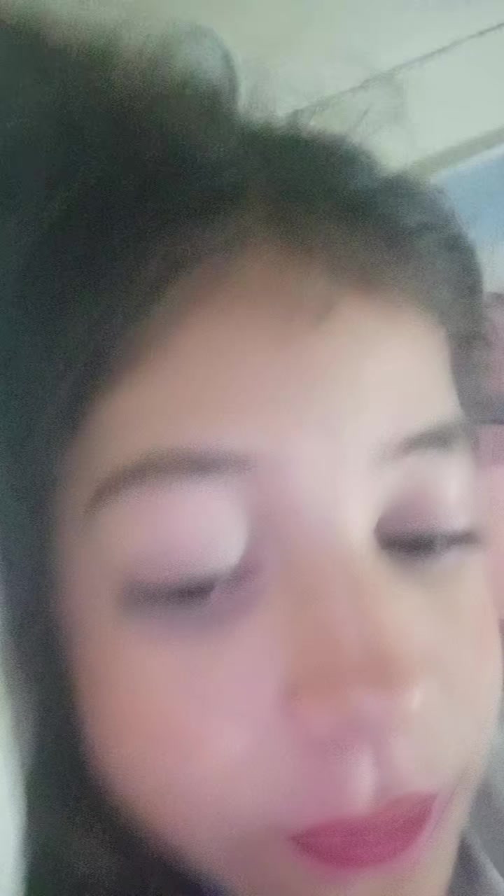 @mini maclara ๐๏ธ๐ค