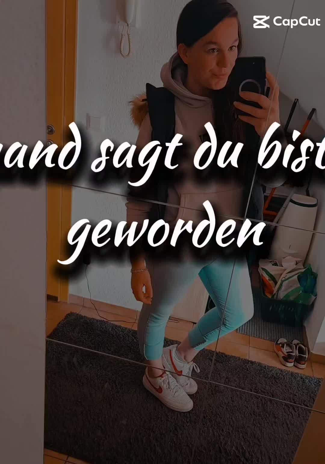 @Steffi
