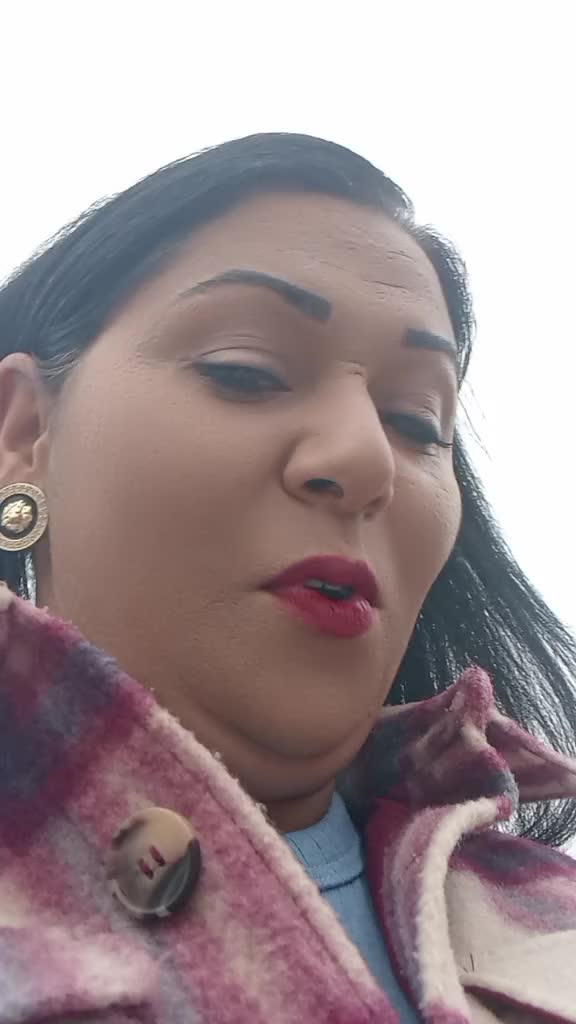 @linda_ayan16