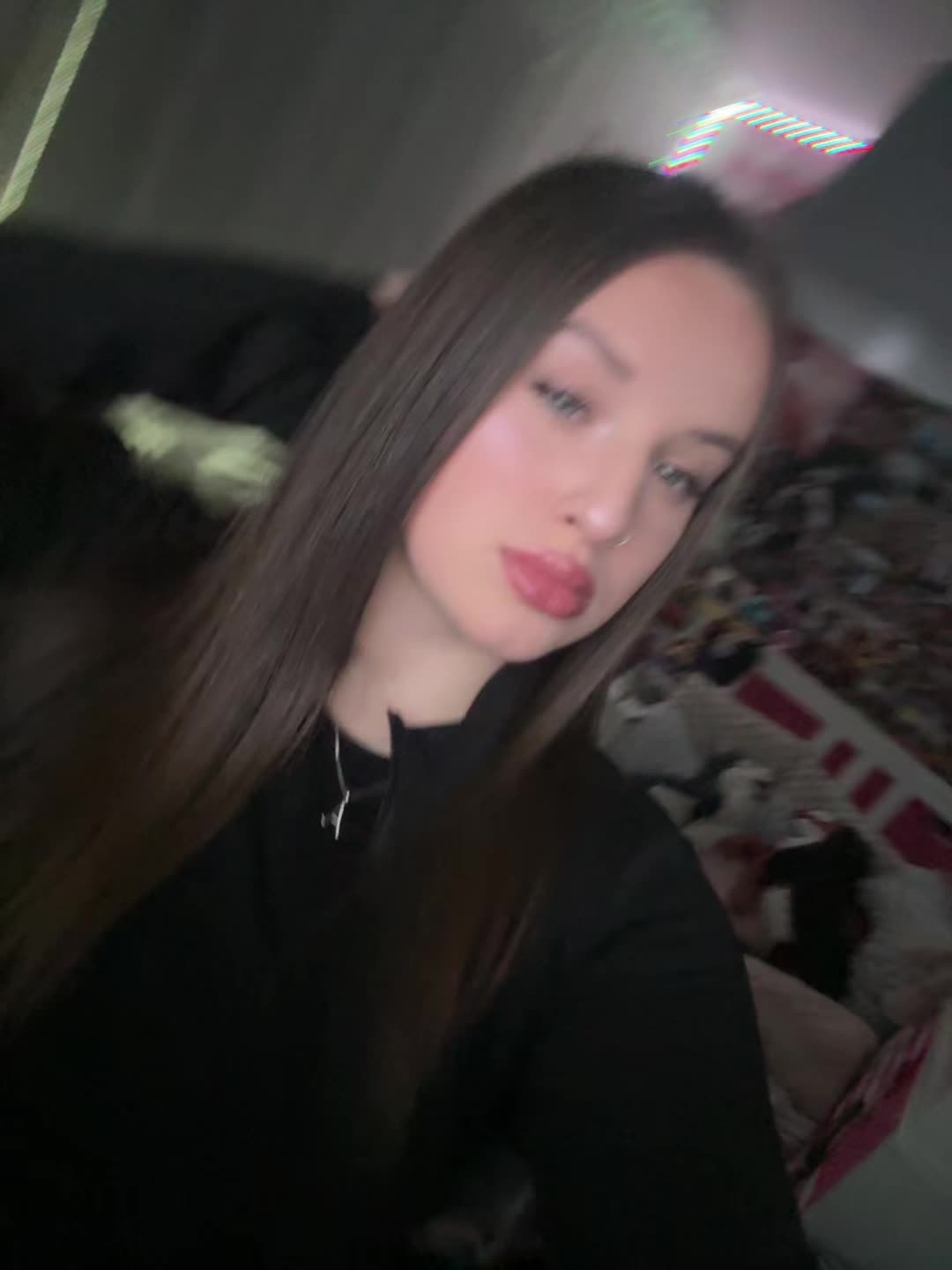 @anule