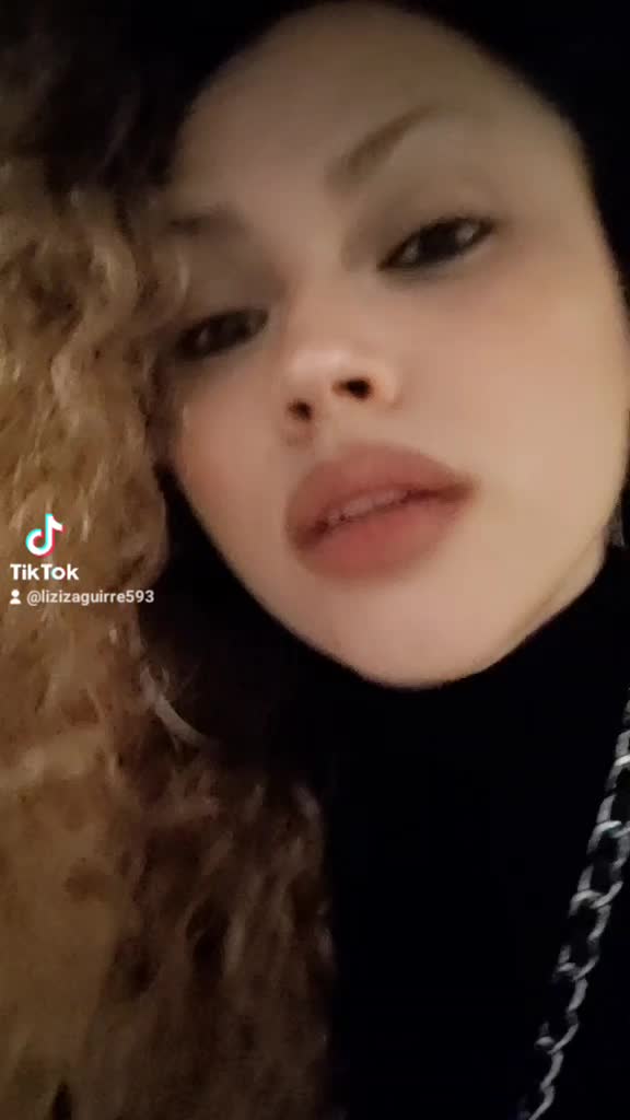 @lizizaguirre593