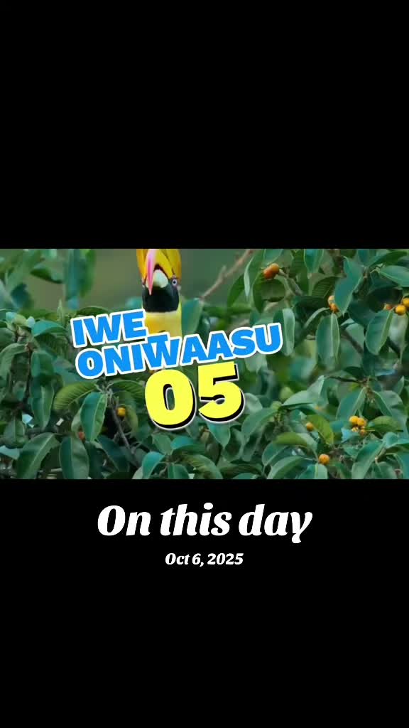 @josh_eneji
