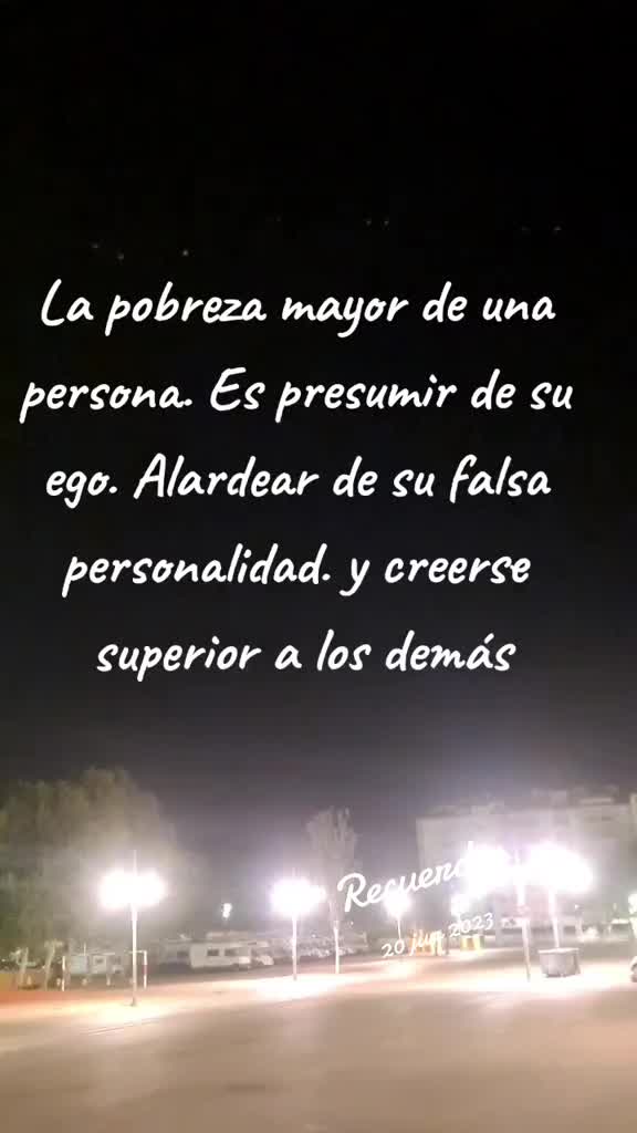 @Jose Manuel Hernande