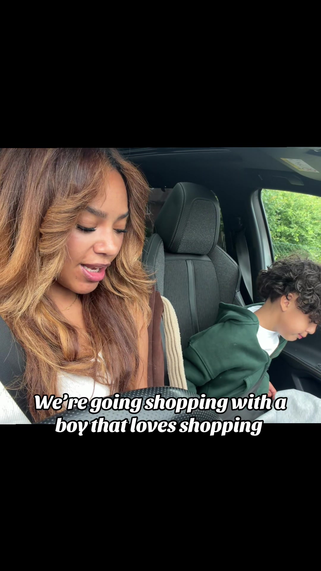 @Charys&Gio