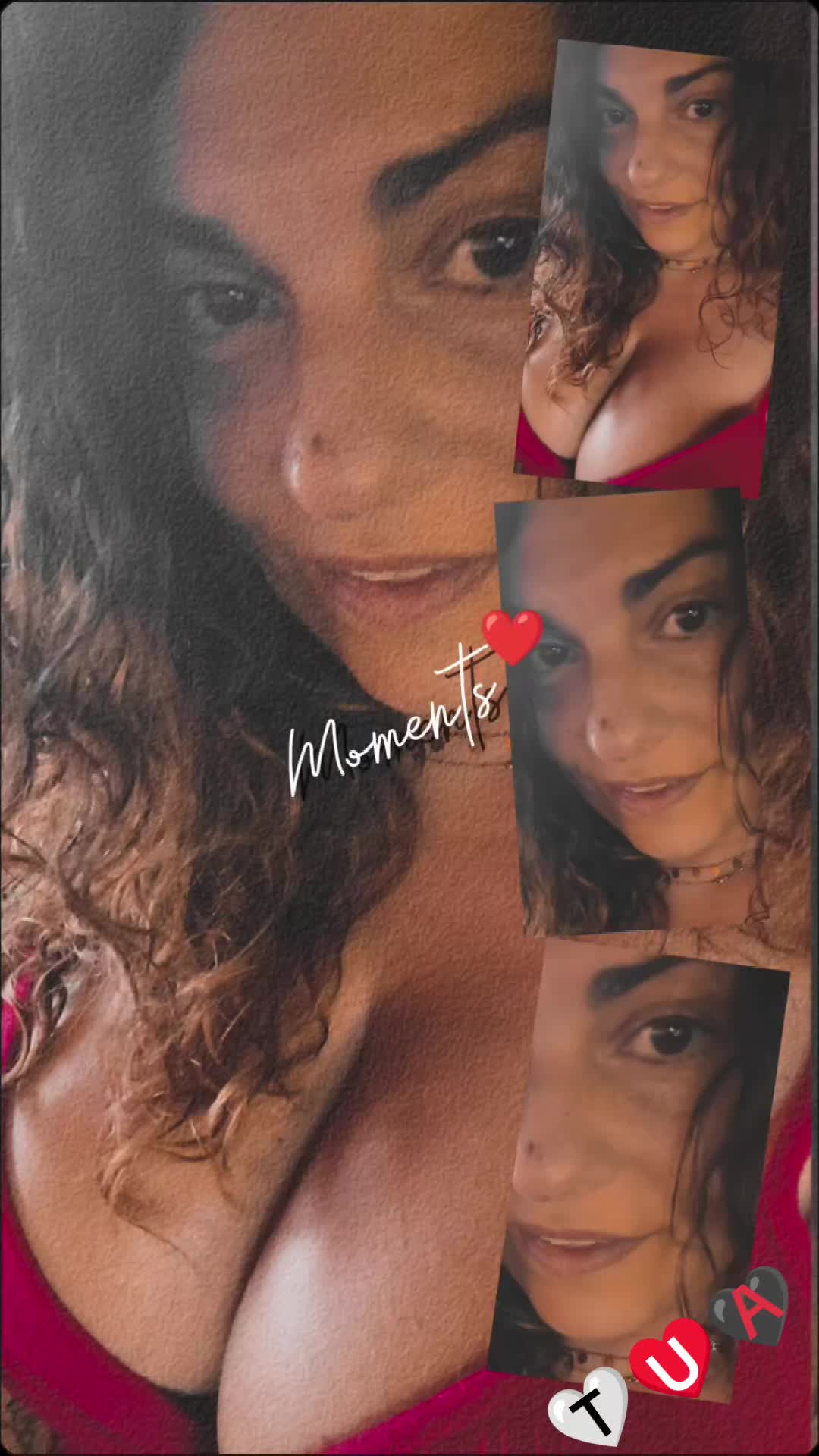 @🤍🖤Emanuela🤍🖤