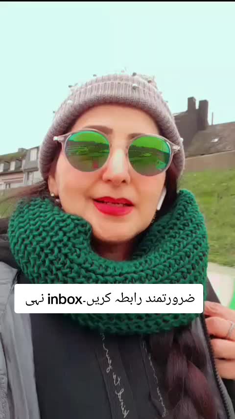 @naina sunaina