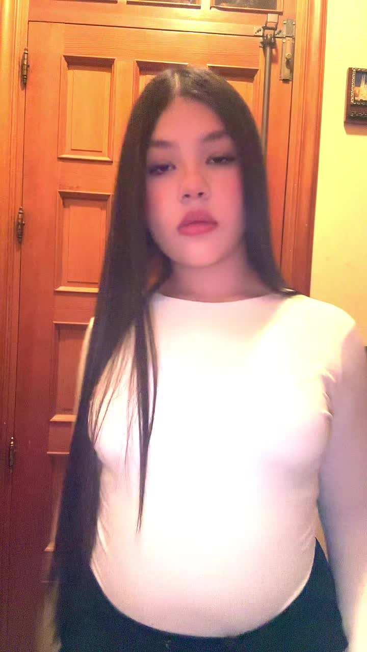 @nii