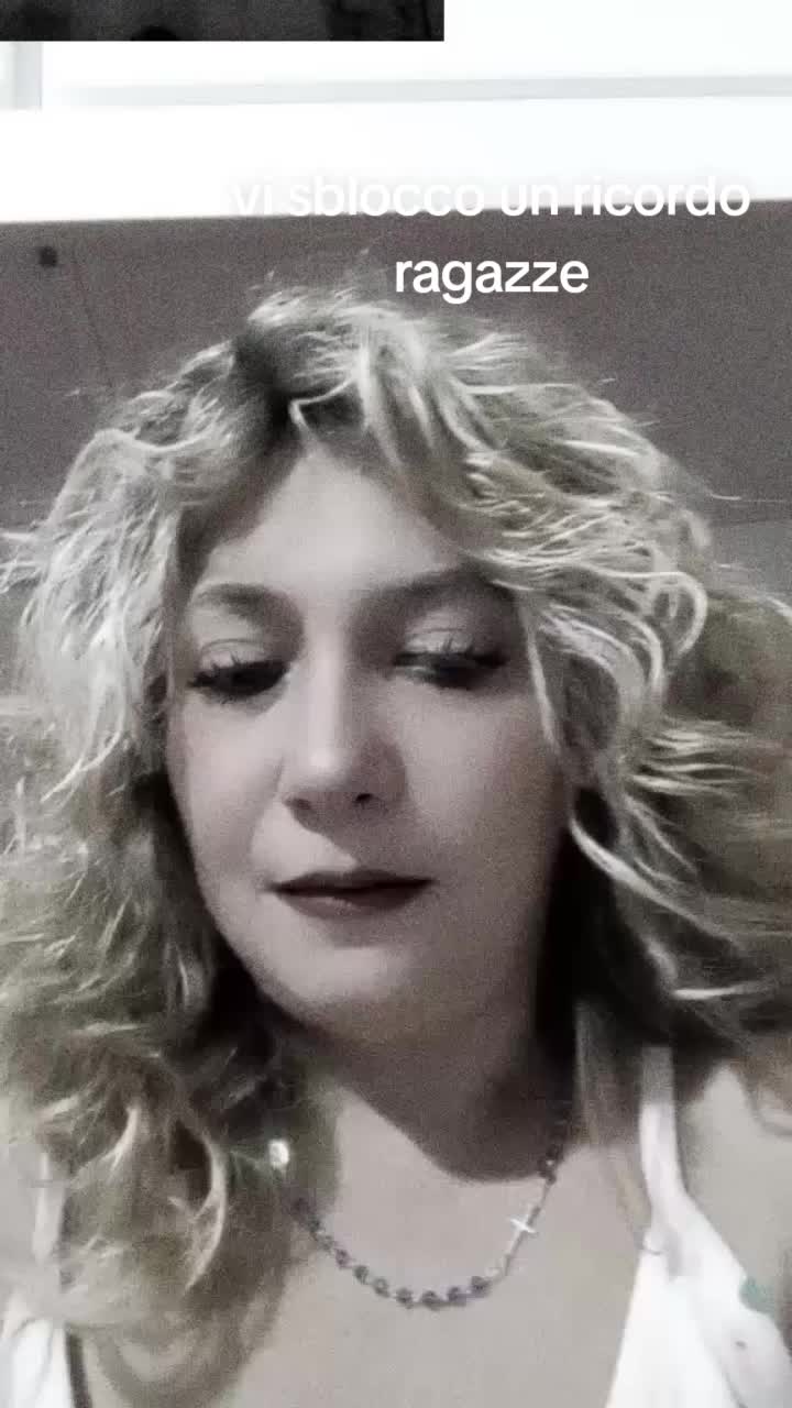 @nuvola839