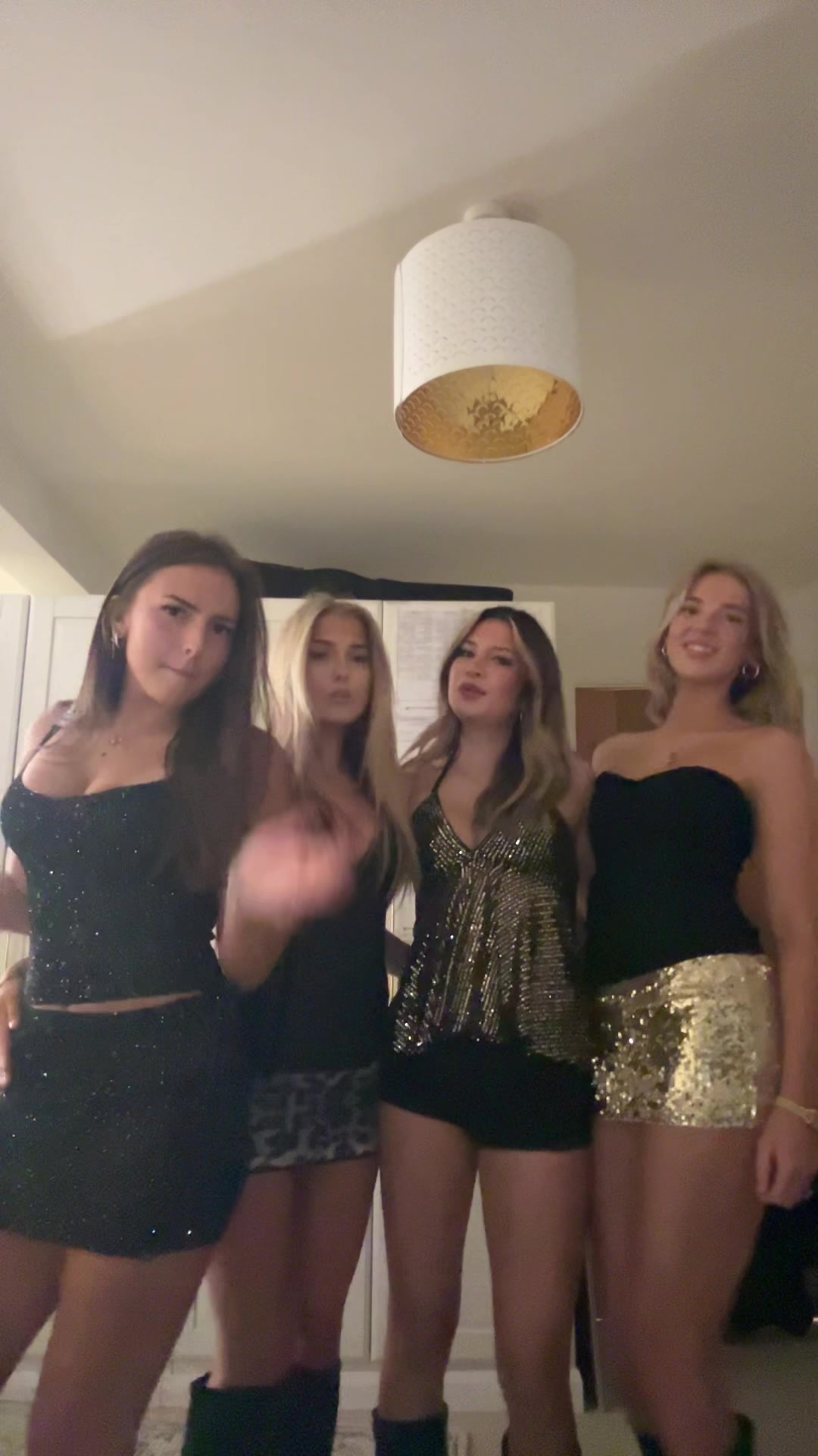 @b