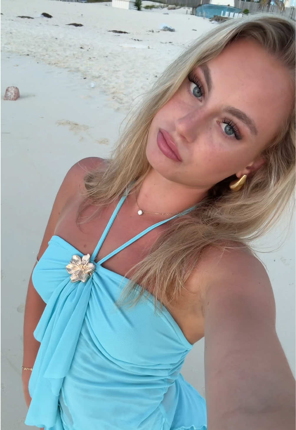 @celinehezemansspam