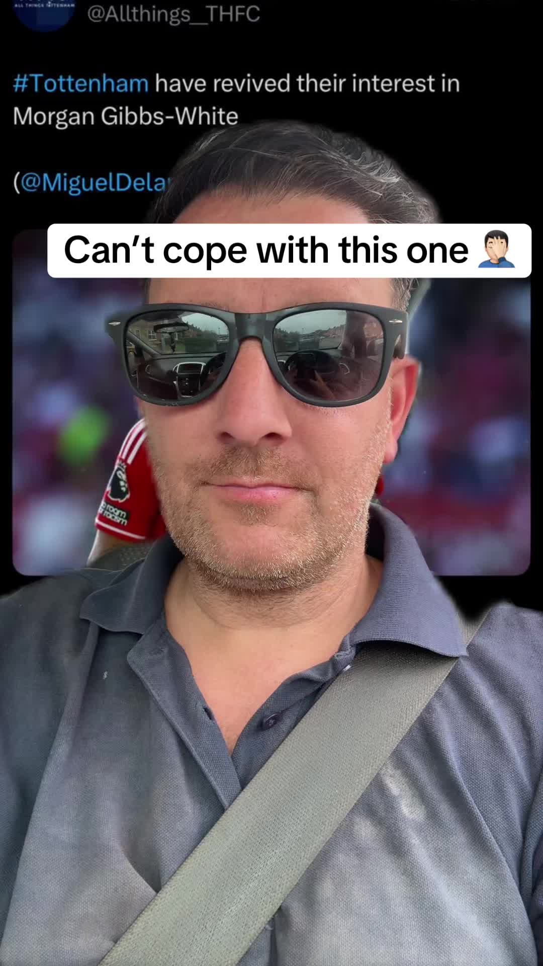 @stucoys