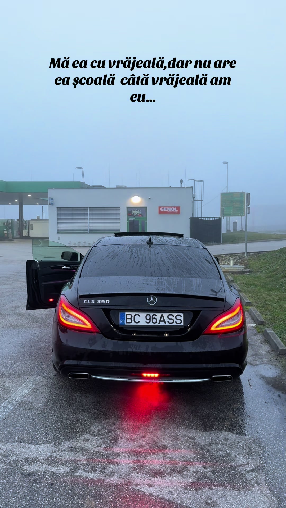 @Sergiu🥇