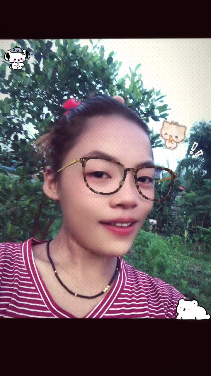 @THULUNGNY