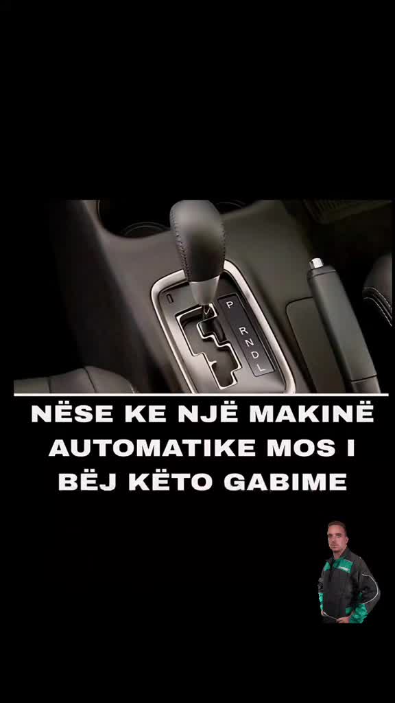 @🔧KFZ Mekanik&euml;t Shqiptar&euml; 🇩🇪