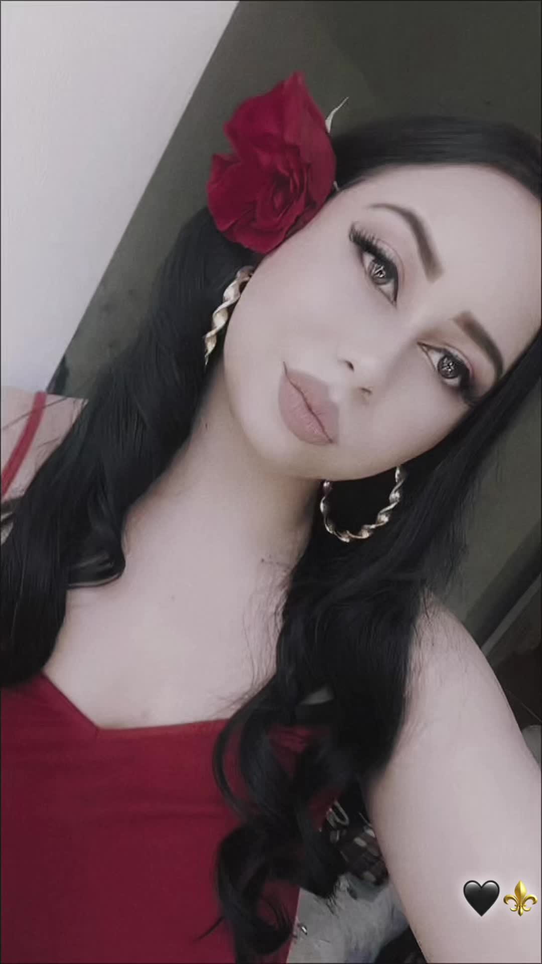 @⚜️Arăboaica⚜️