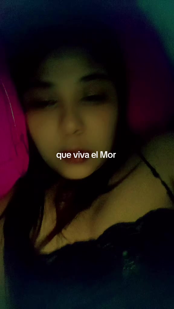 @baby love