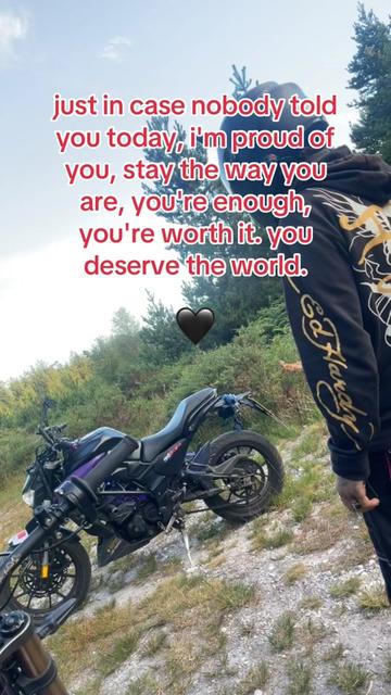 @MILKYRIDER