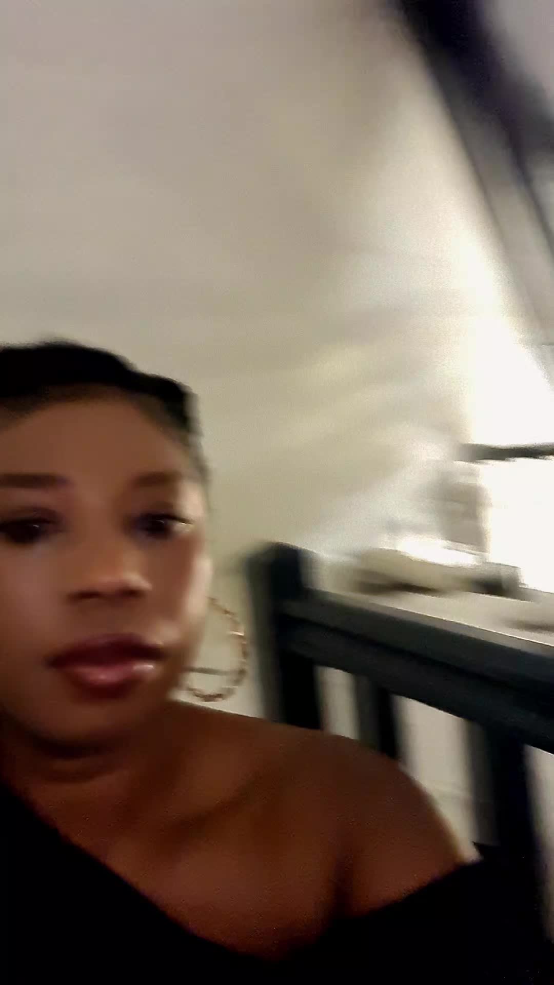 @Evelynjdbi