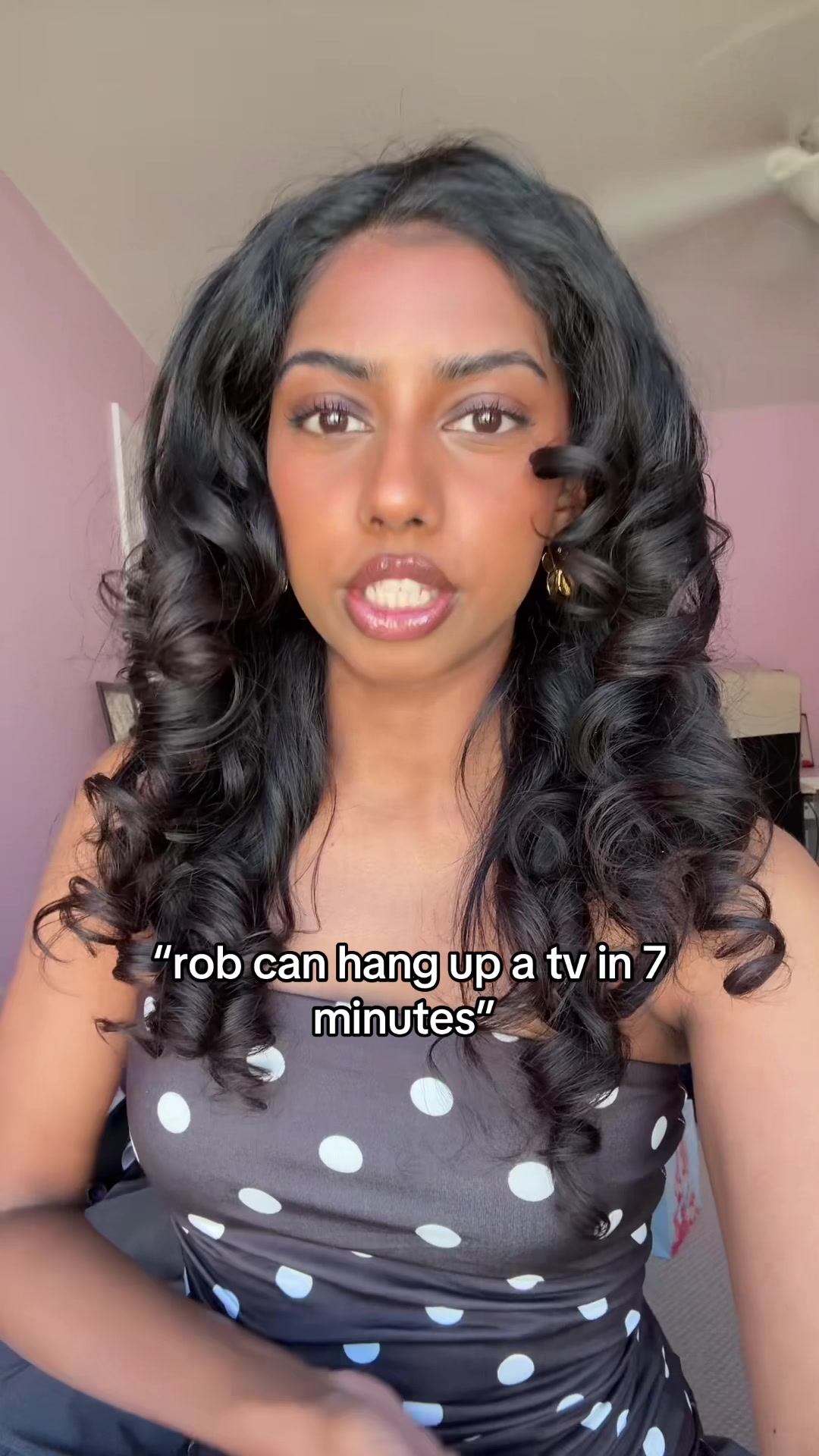 @Nandini