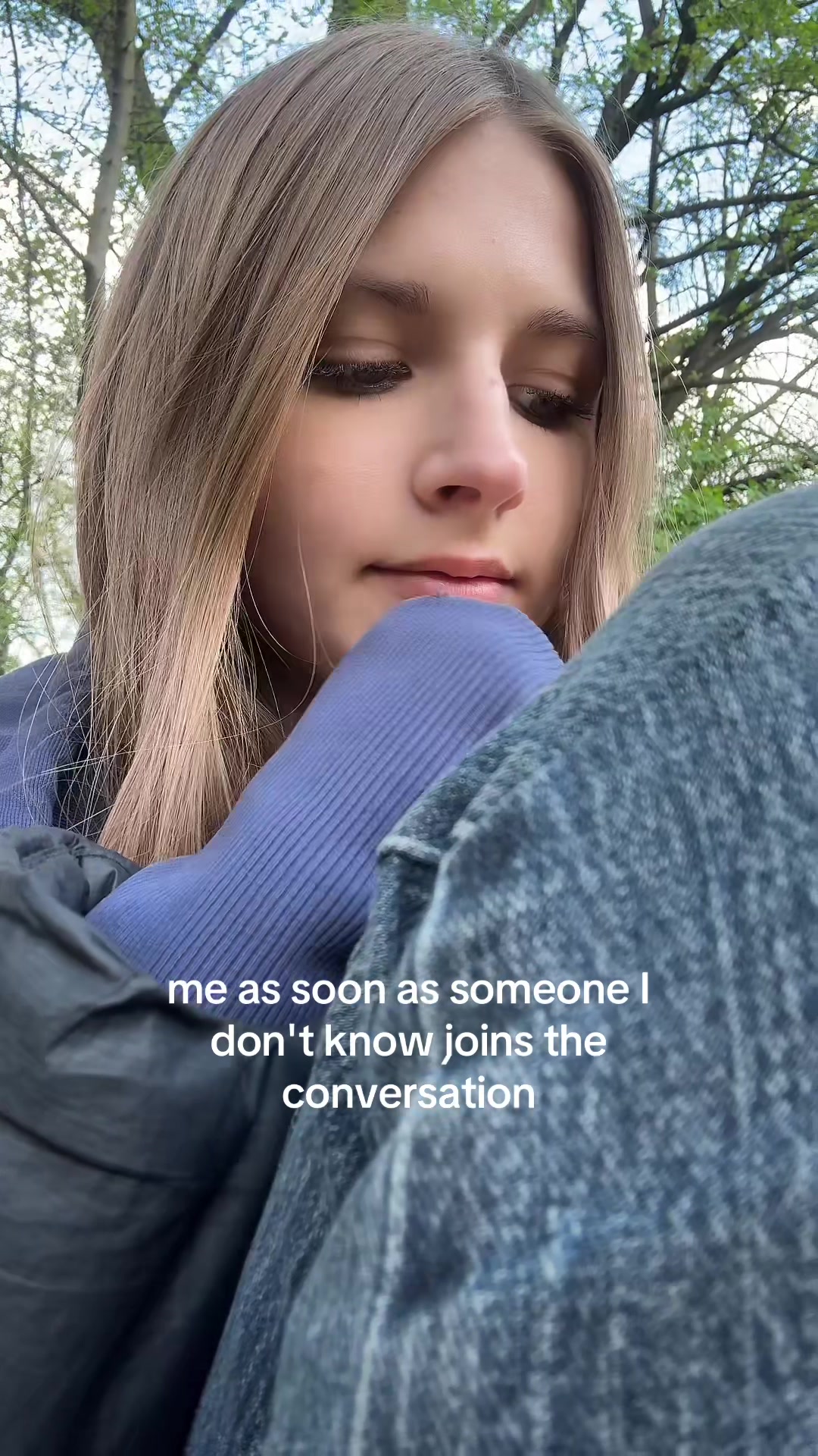 @zxcce.a